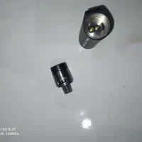 پاد ویپ|زیورآلات و اکسسوری|سرپل ذهاب, |دیوار