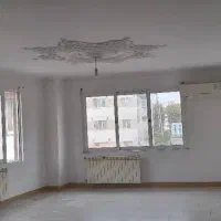 رهن-و-اجاره-آپارتمان