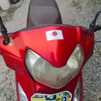 ویگو 110