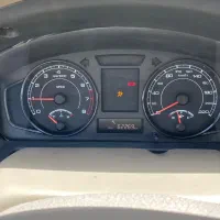 پژو۴۰۵|خودرو سواری و وانت|شیراز, دلگشا|دیوار