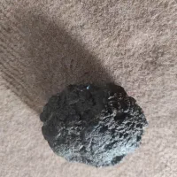 سنگ|کلکسیون اشیاء عتیقه|خسروشاه, |دیوار