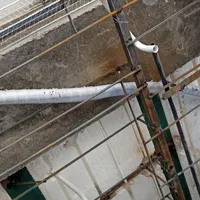 نصب و تعمیر تخصصی کولرگازی.داکت اسپیلت|خدمات پیشه و مهارت|اراک, |دیوار