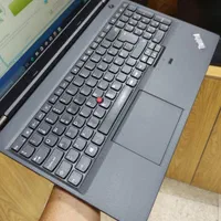 لپتاپLenovo T540p i5 حسابداری/دانشجویی/طراحی|رایانه همراه|تهران, استخر|دیوار