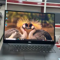 Dell 5540 hp zbook dell xps|رایانه همراه|بندر ماهشهر, |دیوار
