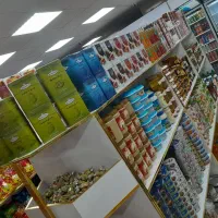 فروش برنامه حسابداری و بارکد خوان برای فروشگاه ها