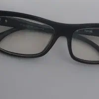 طبی