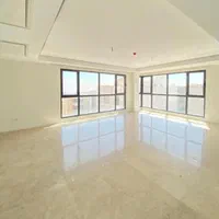 ۱۲۰مترالهیه اول رحمانیه/دونبش/غرق نور/بانوپسند/خاص|فروش آپارتمان|مشهد, الهیه|دیوار