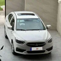 شاهین اتومات صفر خشک
