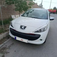 ۲۰۷ tu5 پانا پلاس