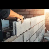 بنایی سفت کار