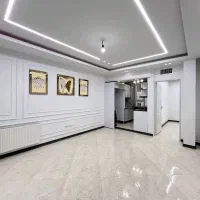 ۴۲متری ریز_سندتک برگ_فول_بدون مشابه منطقه_خوش نقشه