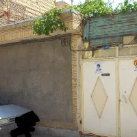 منزل-ویلایی-رهن-واجاره