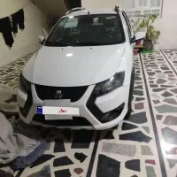 ماشین کوییک صفر کیلومتر