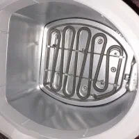 سرخکن نو|سایر لوازم برقی|گلبهار, شهر جدید گلبهار|دیوار