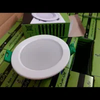 تخفیف هالوژن برش ۸ سانت