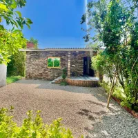 باغچه-ویلا-نقلی-و-اقتصادی-مخصوص-بازنشستگان-سنددار