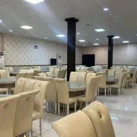 ۲۴۰۰ متر سالن برای انبار  اجاره داده میشود|اجارهٔ دفتر صنعتی، کشاورزی، تجاری|اهواز, بعثت|دیوار