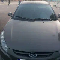 جک j3|خودرو سواری و وانت|مشهد, بهمن|دیوار