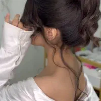 آفر50٪ میکاپ و شنیون|خدمات آرایشگری و زیبایی|بندرعباس, |دیوار