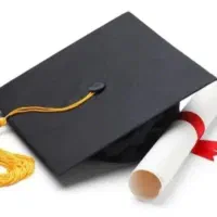 گواهی تحصیلات