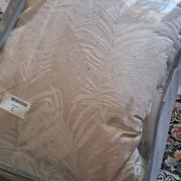 روتختی دونفره