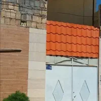 ویلایی دو طبقه سر نبش ،شهید شوشتری|فروش خانه و ویلا|مشهد, شترک|دیوار