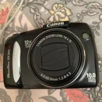 دوربین عکاسی