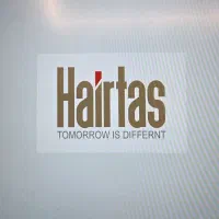 استخدام تکنسین برق و الکترونیک