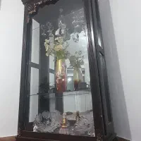 بوفه