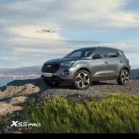 خریدار حواله ایکس 55 پرو