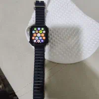 apple watch series 8|ساعت|بندر ماهشهر, |دیوار