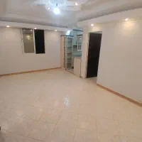 54-متر-تکواحدی-با-2-پارکینگ-فول-بازسازی
