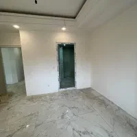 ۱۷۰ متر /دشت بهشت/تک واحد|فروش آپارتمان|محمدشهر, محمدشهر|دیوار