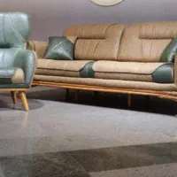 میخاین شرایطی بخرید