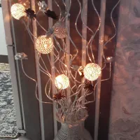 اباژور