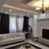 آپارتمان-2-خواب-100-متری-پوربیرک