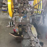 پرچ چکشی اهنی سایز 6 با بهترین کیفیت گرید ۱۰۰۸|خدمات پیشه و مهارت|بهارستان, |دیوار