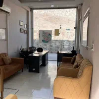 استخدام مشاور املاک