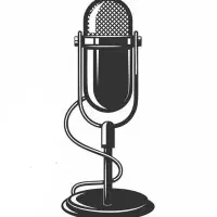 دوبلـه فــیلم انیمـیشن و اپلیـکیشن ها