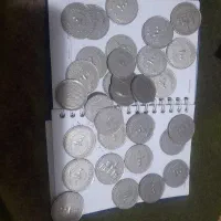 سکه ۱۰۰ ریالی