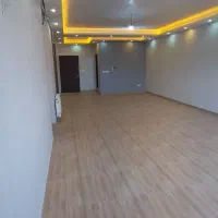 فروش آپارتمان ۱۲۳مترانصاری ارشاد جنب پارک ملت