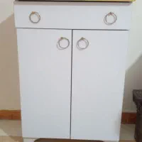 جا کفشی|جاکفشی، کمد، دراور|رضویه, |دیوار