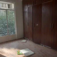 آپادانا  مستغلات۳۰۰متربنادر۳طبقه یکجا اجاره شرکت|اجارهٔ خانه و ویلا|تهران, نیلوفر|دیوار