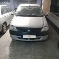 ماشین ال ۹۰ E1مدل ۹۰|خودرو سواری و وانت|فردیس, نگارستان|دیوار