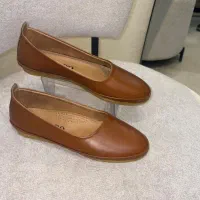 کالج راحتی  طبی