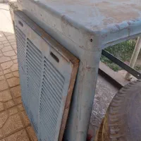 کولر آبی|کولر آبی|شاهین‌شهر, شهرک گلدیس|دیوار