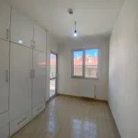 ۱۰۸مترنوسار ۲خواب گلباغ نماز/بلوارانصاری|اجارهٔ آپارتمان|رشت, گلباغ نماز|دیوار