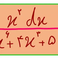تدریس ریاضی متوسطه1و2-دبستان-دانشگاه-کنکور