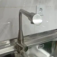 تاسیسات و جوشکاری سیار (حتی ایام تعطیل)