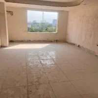 ۱۰۰متری نوساز/دو خواب ۴ماه تحویل/سند ششدانگ